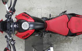 DUCATI DUCATI M937SP 2024