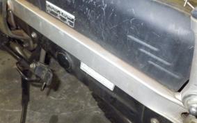 HONDA ｸﾛｽｶﾌﾞ JA10