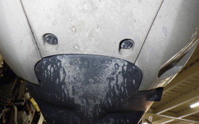 HONDA DIO CESTA GEN 2 AF68