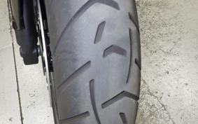 HONDA NC750X DCT 2025 RH23