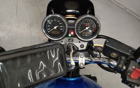 HONDA CB400SFV-4 2008 NC42