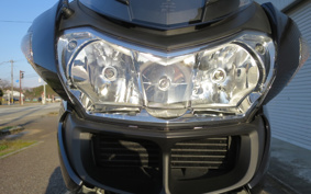 BMW R1200 RT 2011 0430