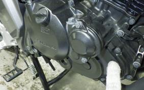 SUZUKI GIXXER 150 1998 ED13N