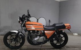 KAWASAKI Z1000 MK2 1997 KZT00A