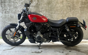 HARLEY  HARLEY RH975 NIGHT  STAR  2024 ZH1
