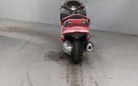 SUZUKI SKYWAVE 250M CJ45A