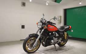 KAWASAKI ZEPHYR 1100 1992 ZRT10A