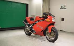 DUCATI 900SS 2018