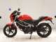 Фото Honda VTR 250 Gen. 2 2013 с японского аукциона