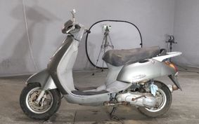 HONDA LEAD 100 JF06