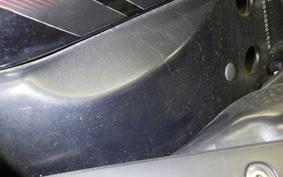 APRILIA RS4 50 2023
