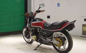 HONDA CBX550F 2020 PC04