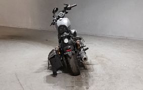YAMAHA BOLT 950 R VN09J