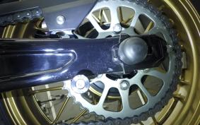 KAWASAKI Z650 RS 2022 ER650M