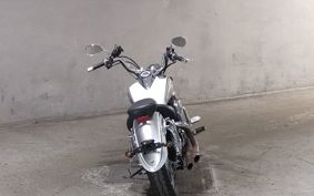 YAMAHA DRAGSTAR 250 VG02J