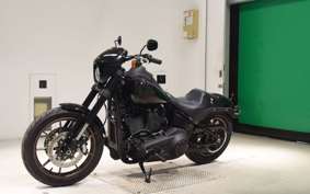HARLEY FXLRS1870 2019