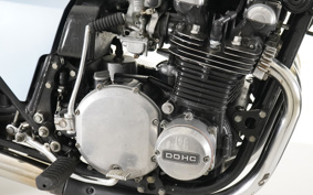 KAWASAKI Z1-R 2025 KZT00D
