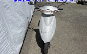 HONDA DIO