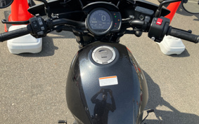 HONDA REBEL 1100 2021 SC83