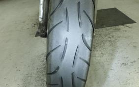 YAMAHA FJ1200 1989 3CV