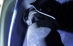 HONDA TACT-4ﾍﾞｰｼｯｸ