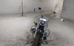 HARLEY FLFBS1870 2019 YGK
