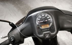 HONDA  TACT  BASIC  AF79