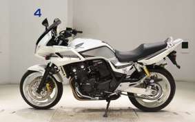 HONDA CB400 SUPER BOLDOR VTEC A 2012 NC42