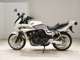 Фото Honda CB400 SUPER BOLDOR VTEC A 2012 с японского аукциона