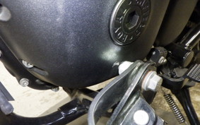 OTHER ENFIELD メテオ350 2023