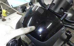 HONDA REBEL 250 S 2025 MC49