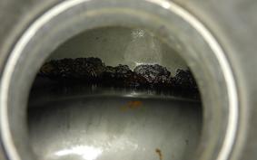 YAMAHA DRAGSTAR 400 CLASSIC 2003 VH01J