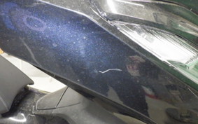 HONDA PCX125 1976 JK05