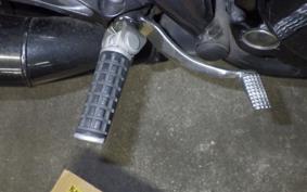 KAWASAKI ZRX400 1994 ZR400E
