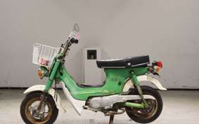 HONDA CHALY 50 CF50