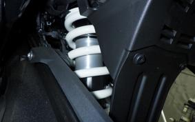 BMW R1300GS Adventure ASA 2026