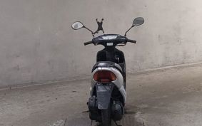 HONDA DIO AF34