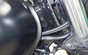 HONDA GB350 2022 NC59