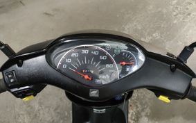 HONDA DIO AF68