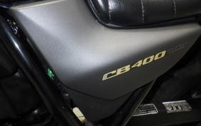 HONDA CB400SF GEN 4 2014 NC42