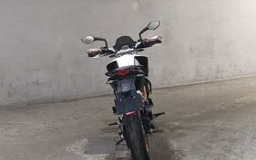 KTM 390 DUKE JGJ40
