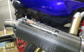 HONDA CB400SF VTEC Spec3 2007 NC39