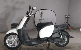 OTHER GEAR UA08J