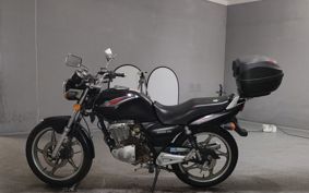 SUZUKI EN125 PCJK6
