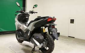 HONDA ADV160 2018 KF54