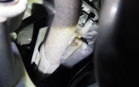 HONDA PCX 125 JF81