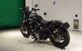 HARLEY XL1200X 2011