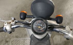 HONDA TODAY AF61