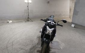 SUZUKI GSX-S1000 GT79B