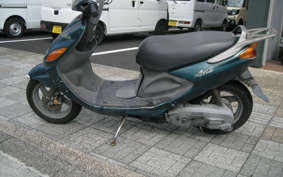 YAMAHA AXIS100 SB01J